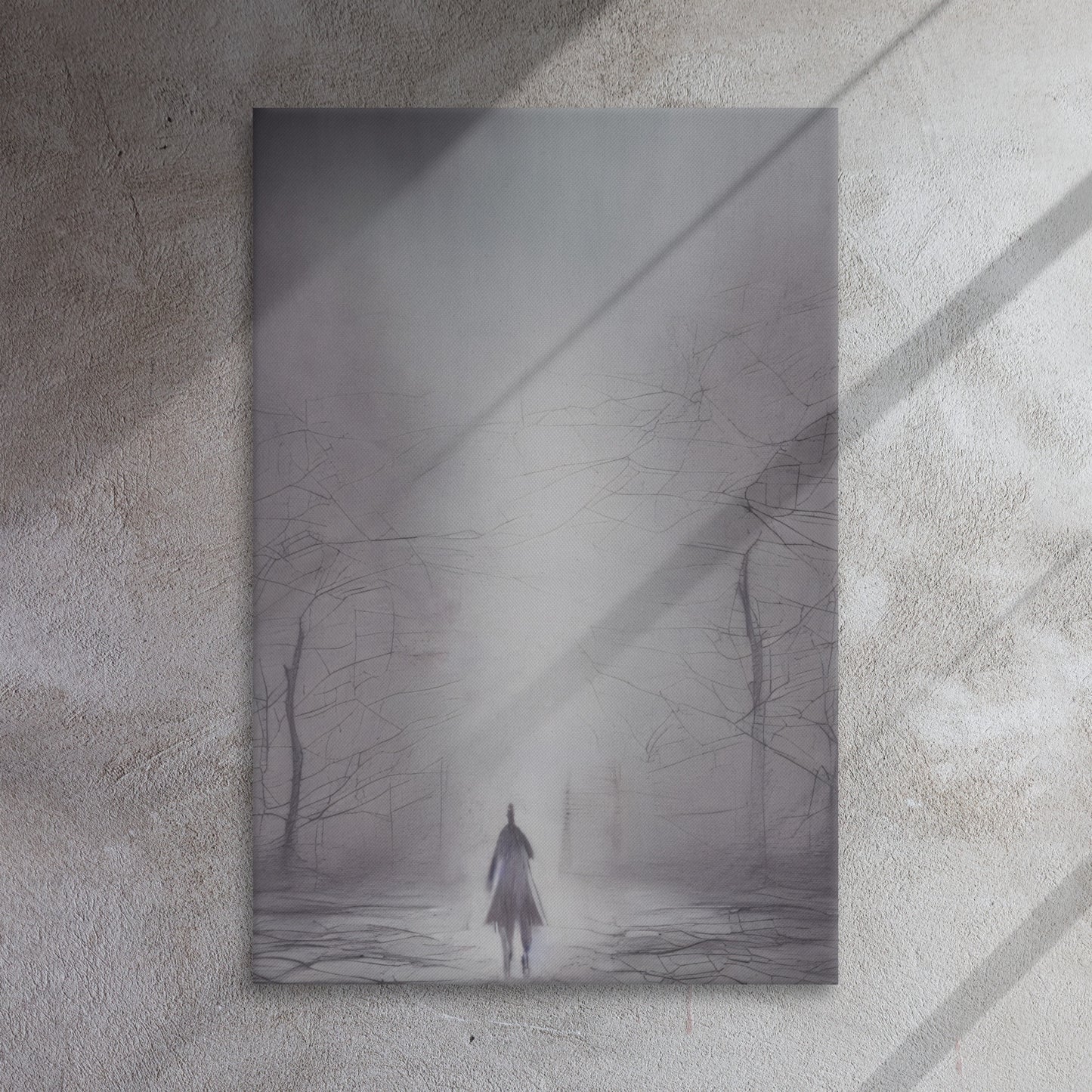 Path Canvas