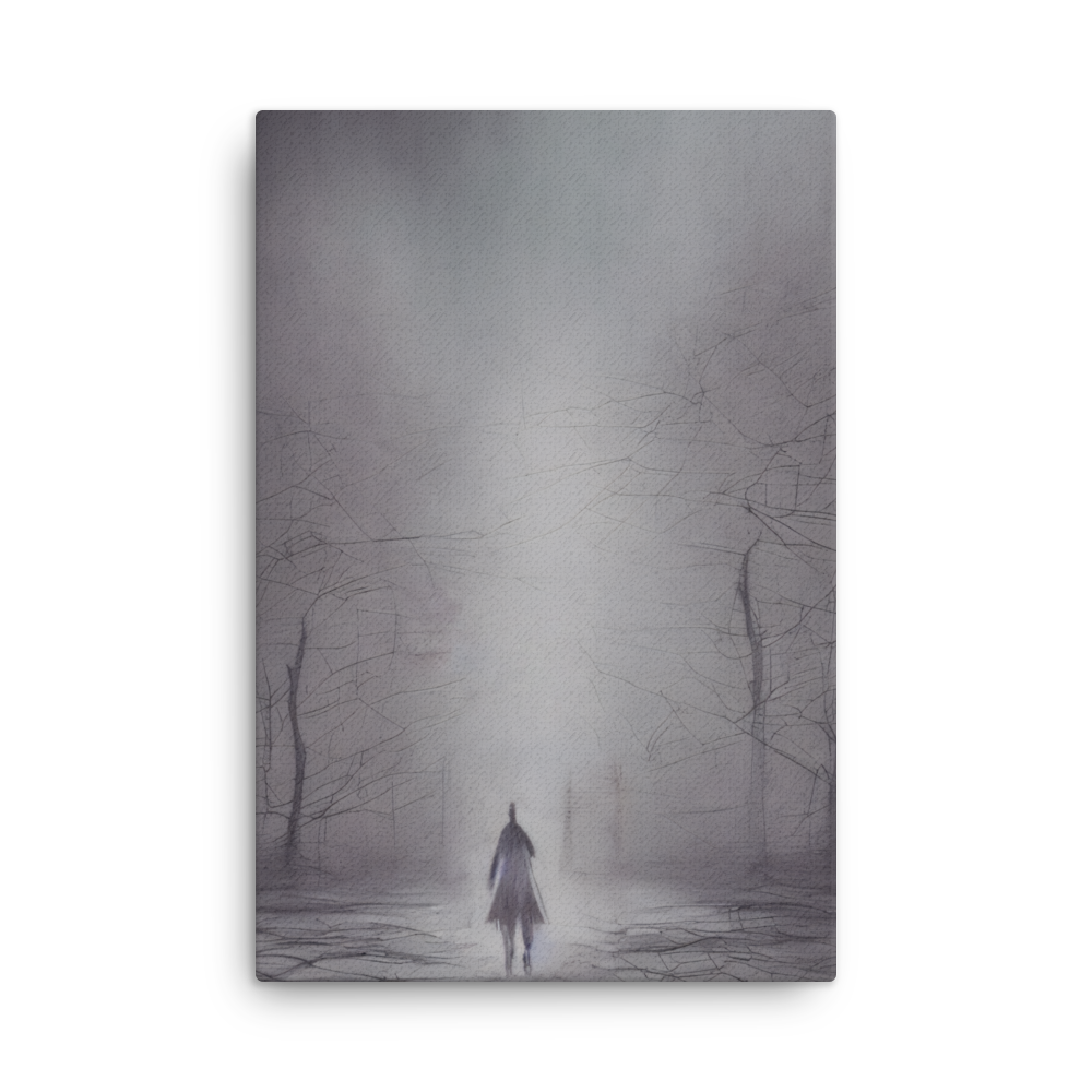 Path Canvas