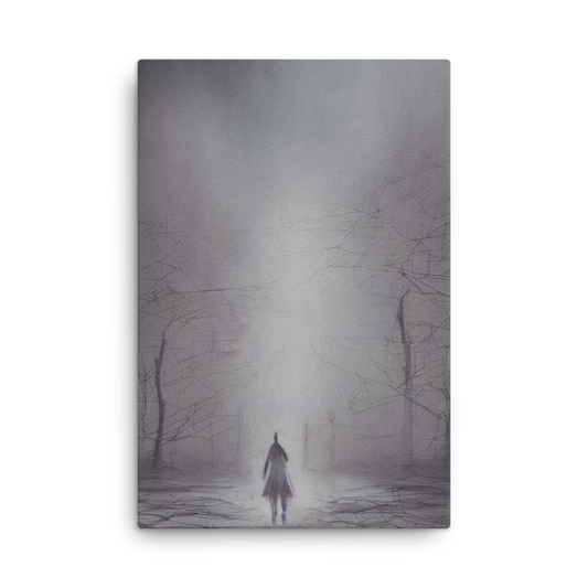 Path Canvas