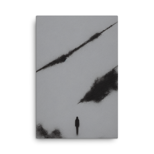 Shadow Canvas