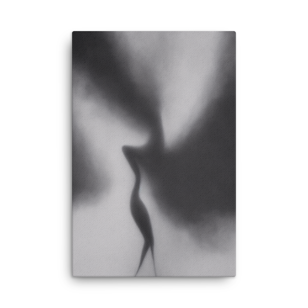 Soul Canvas