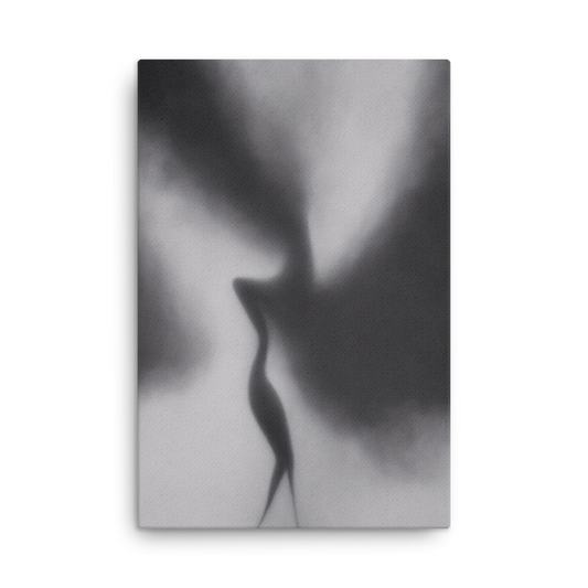 Soul Canvas