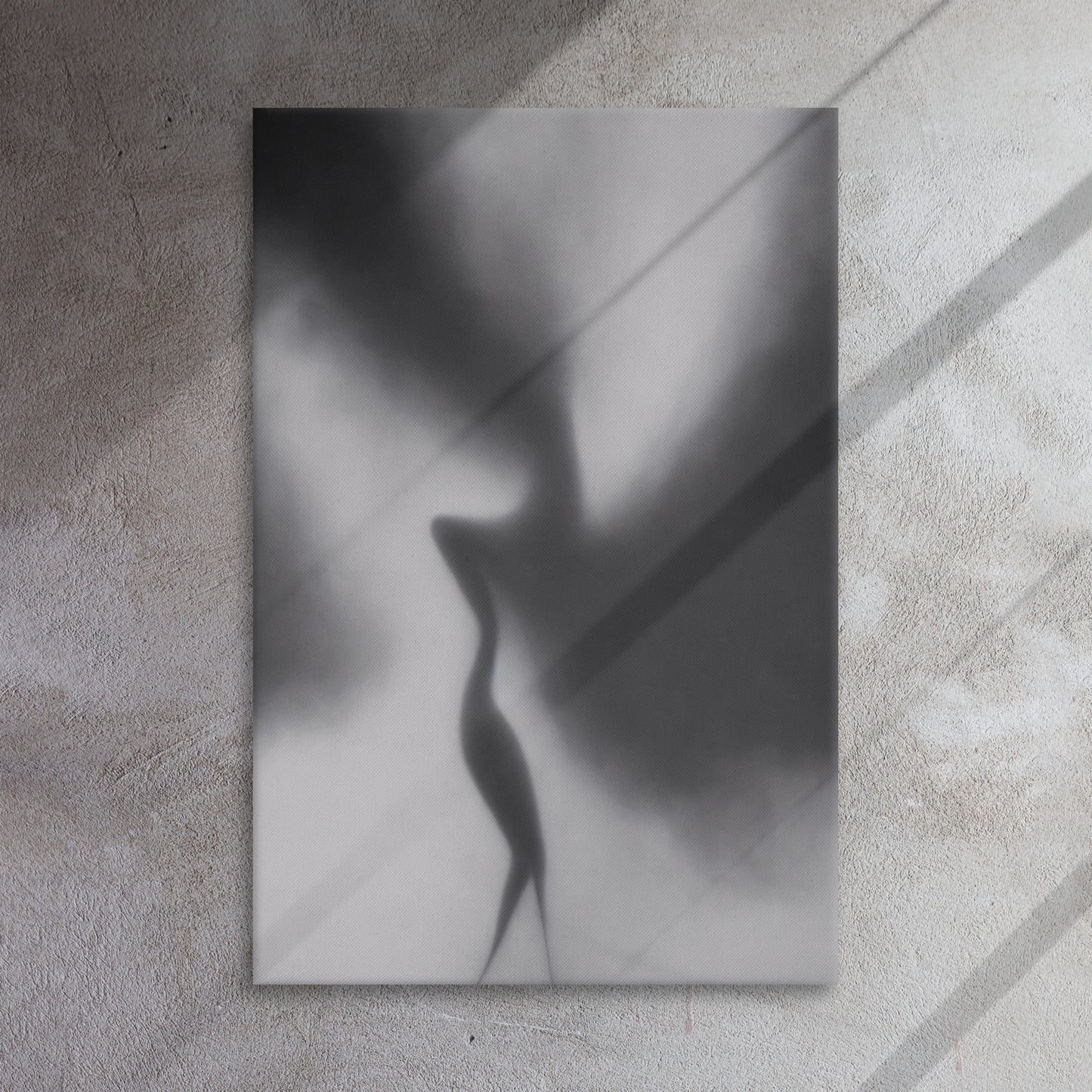 Soul Canvas
