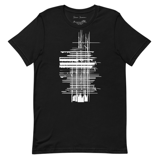 Line Pop Shirt